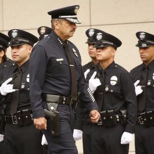 Meet your Posher, Booker